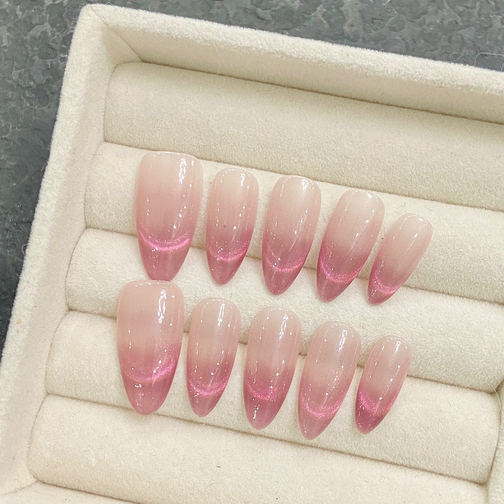 Пресс для ногтей ручной работы – обзор и цена Nail Art Fake