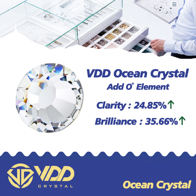 VDD 416 Galaxy-Lilac SS4-SS50  – обзор и цена Nail Art Lilac