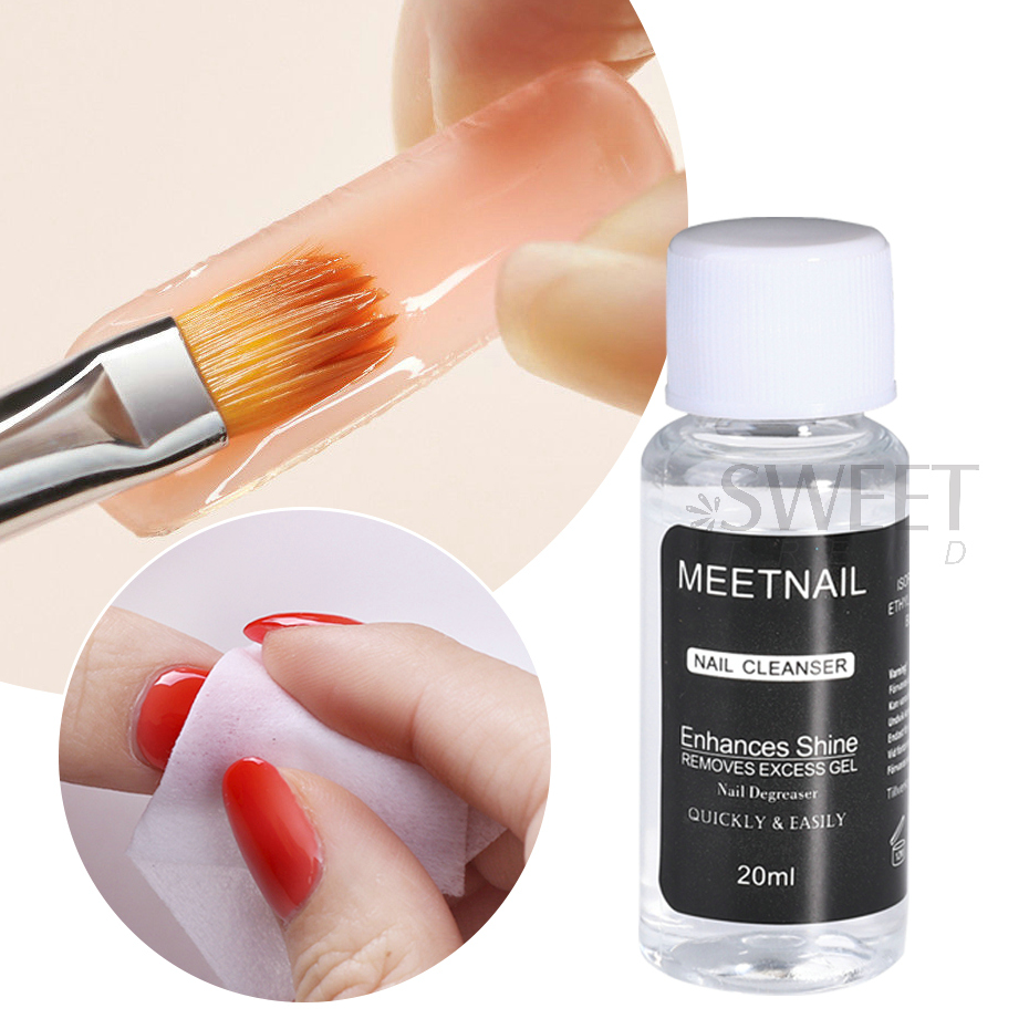 Набор гелей для наращивания но – обзор и цена Nail Extension Form